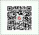 JLCT|以卓越技術(shù)定制高效解決方案
